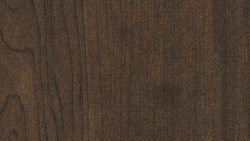 7939 Cocoa Maple - Formica