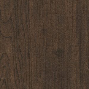 7939 Cocoa Maple - Formica