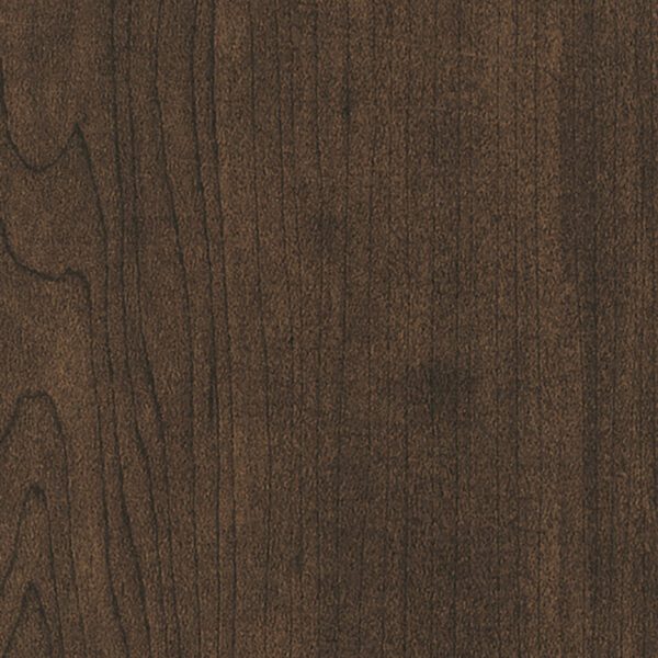 7939 Cocoa Maple - Formica