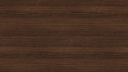 7943 Colombian Walnut - Wilsonart