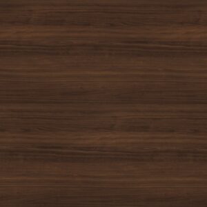 7943 Colombian Walnut - Wilsonart