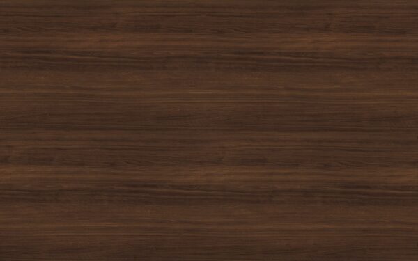 7943 Colombian Walnut - Wilsonart