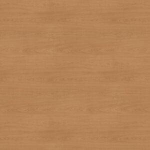 7953 Harvest Maple - Wilsonart