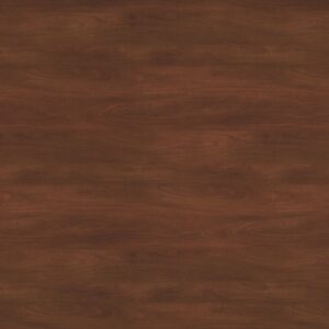 7956 Honduran Mahogany - Wilsonart