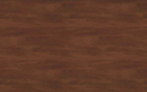 7956 Honduran Mahogany - Wilsonart