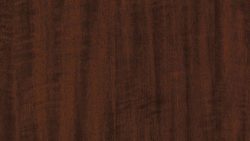 7958 Kenya Mahogany - Wilsonart