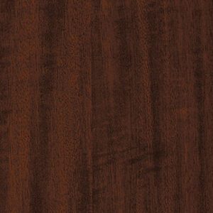 7958 Kenya Mahogany - Wilsonart