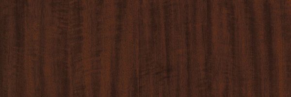 7958 Kenya Mahogany - Wilsonart