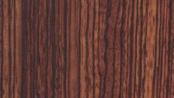 7958 Zebrawood - Lamin-Art