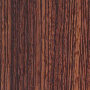 7958 Zebrawood - Lamin-Art