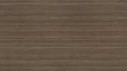 7960 Studio Teak - Wilsonart