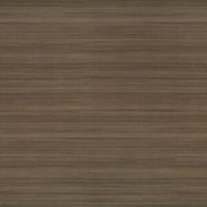 7960 Studio Teak - Wilsonart