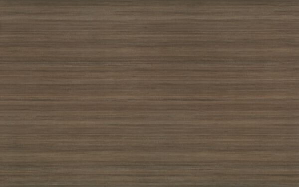 7960 Studio Teak - Wilsonart