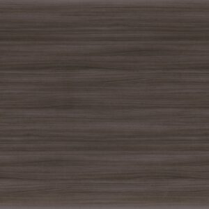 7964 Skyline Walnut - Wilsonart