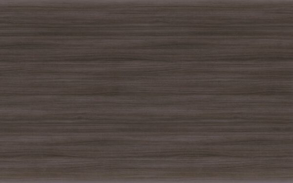 7964 Skyline Walnut - Wilsonart