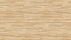 7972 Truss Maple - Wilsonart