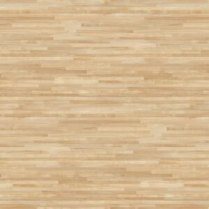 7972 Truss Maple - Wilsonart