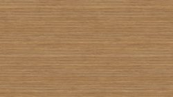 7980 Zebrawood - Wilsonart