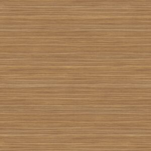 7980 Zebrawood - Wilsonart