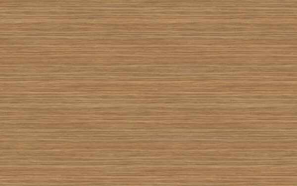 7980 Zebrawood - Wilsonart