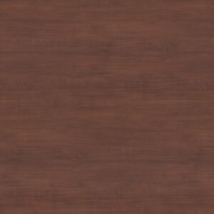 7989 Persian Cherry - Wilsonart