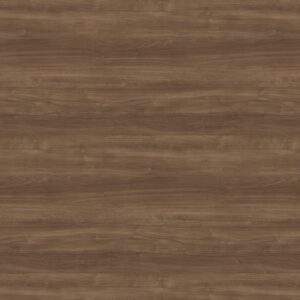 7992 Pinnacle Walnut - Wilsonart