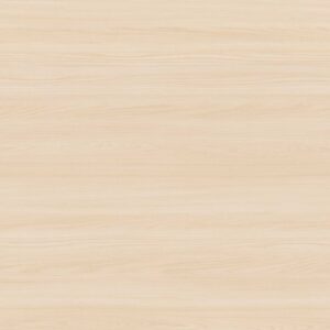 7999 Field Elm - Wilsonart