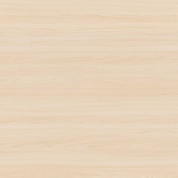 7999K FIELD ELM SOLICOR – Laminate Countertops