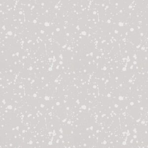 8168 Gray Splatter - Formica