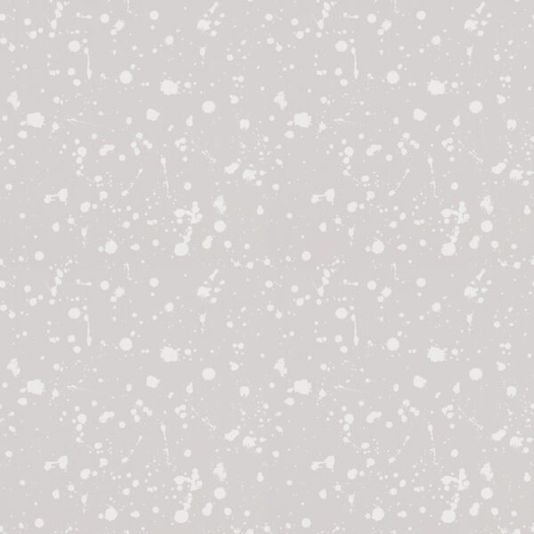 8168 Gray Splatter - Formica