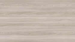 8201 Grey Elm - Wilsonart