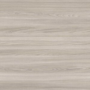 8201 Grey Elm - Wilsonart