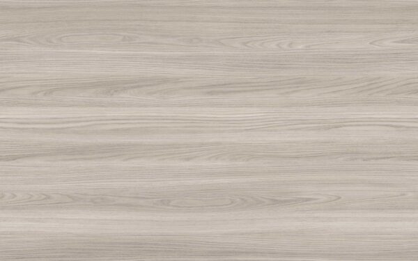 8201 Grey Elm - Wilsonart