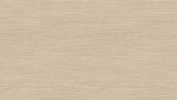 8202 Light Oak Ply - Wilsonart