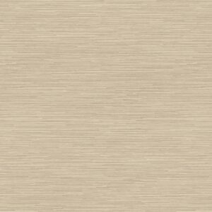 8202 Light Oak Ply - Wilsonart