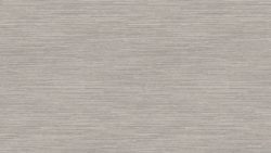 8203 Silver Oak Ply - Wilsonart