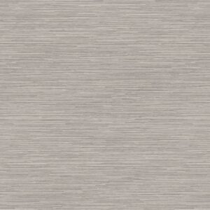 8203 Silver Oak Ply - Wilsonart