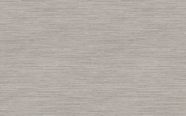 8203 Silver Oak Ply - Wilsonart