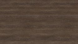 8206 Saddle Oak - Wilsonart