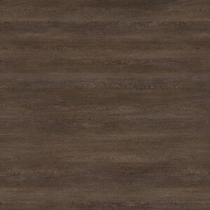 8206 Saddle Oak - Wilsonart