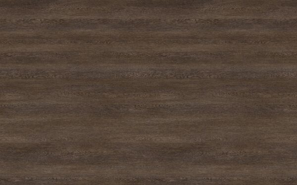 8206 Saddle Oak - Wilsonart