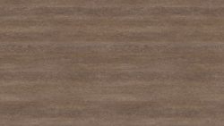 8207 Branded Oak - Wilsonart