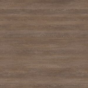 8207 Branded Oak - Wilsonart