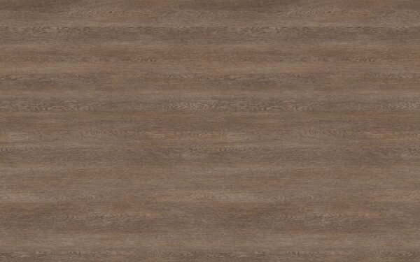 8207 Branded Oak - Wilsonart