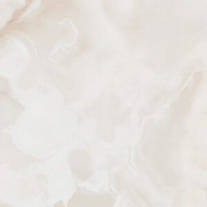 827 White Onyx - Formica