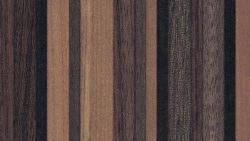 863 Myriad Ribbonwood - Formica