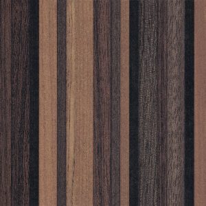 863 Myriad Ribbonwood - Formica