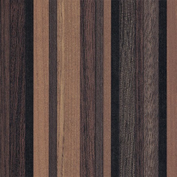 863 Myriad Ribbonwood - Formica