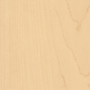 86992 Hard Rock Maple - Formica