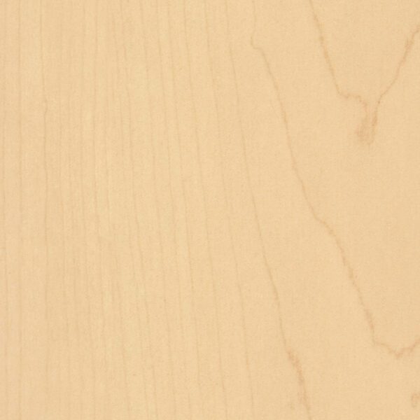 86992 Hard Rock Maple - Formica